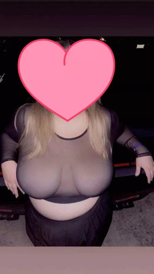 I love going for rides 😉