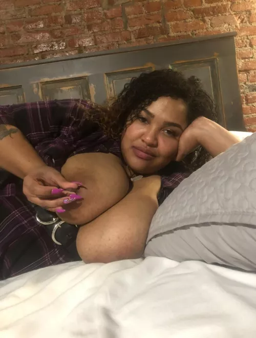 I love to know you’re looking 