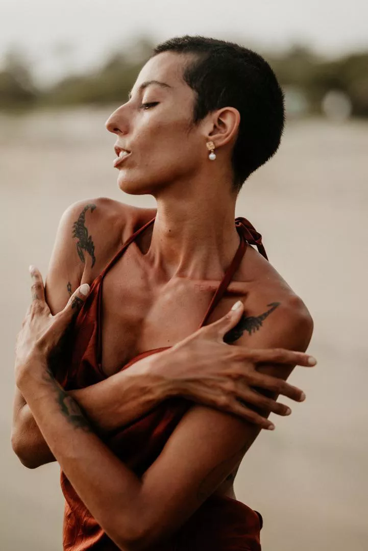 I really love me by Dash photography 