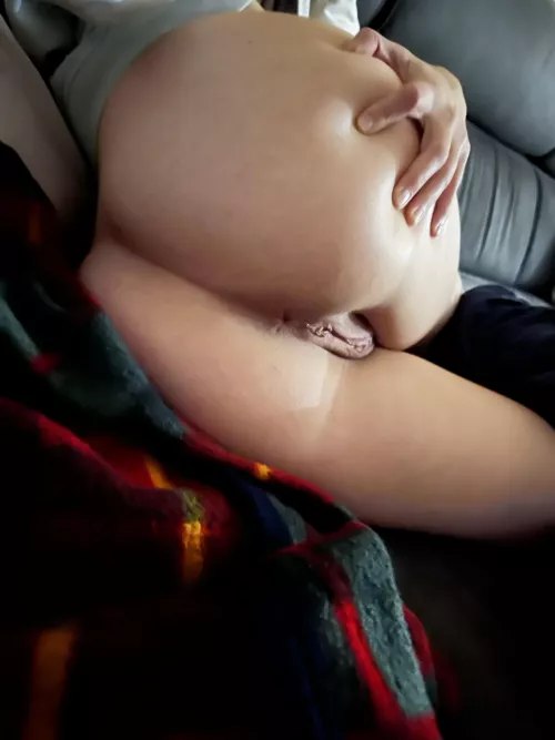 I wanna be used and raped just like a fucktoy for cocks 