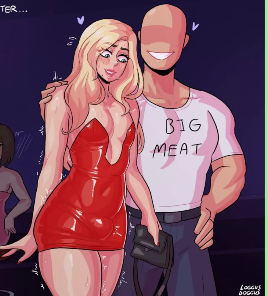 I was in desperate need of cash but didn't want a job, that's when I got the perfect idea! I would feminize myself and catfish a sugar daddy! This couldn't possibly go wrong....right? (Fb4m) 