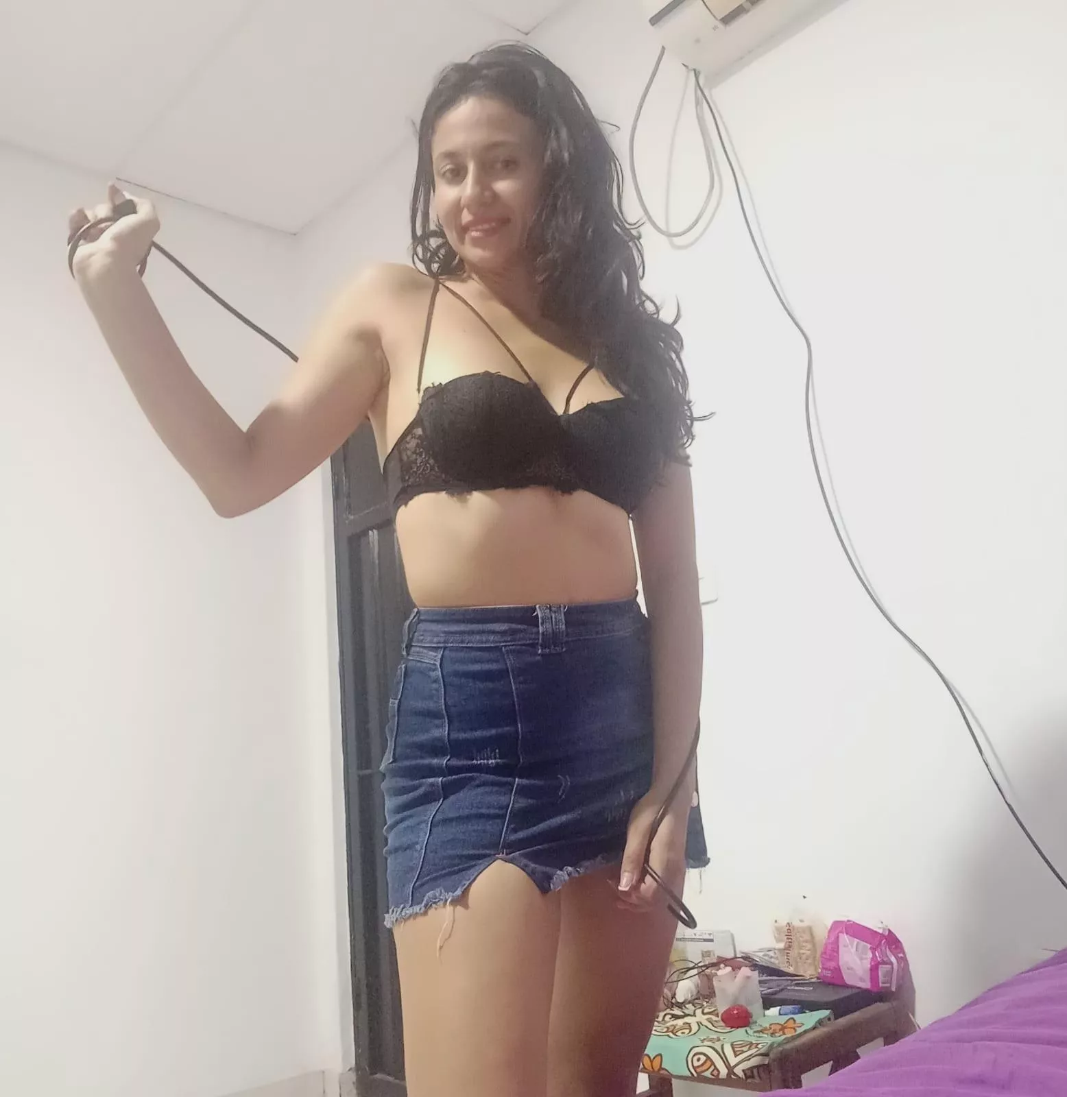 If I forced you to kneel down and beg for forgiveness, how would that make you feel? 