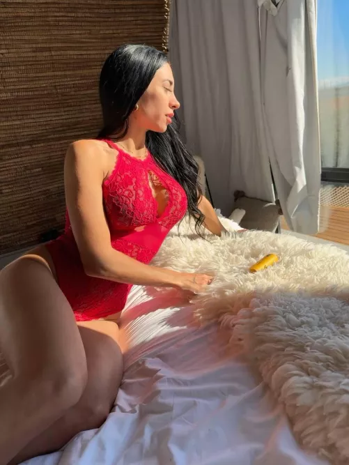 I'll wait for you (@azul520) [OnlyFans]