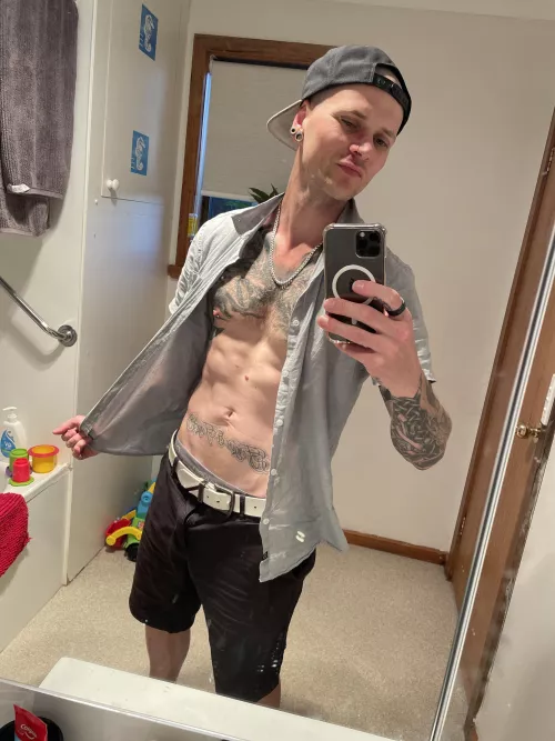 I’m a straight alpha here to drain your bank account MY way… You’ll sign up to a debt subscription & I’ll take your cash automatically. DM me 😈