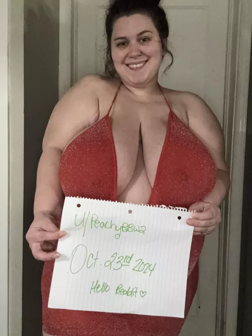 I’m available babes! Dm me❤️❤️