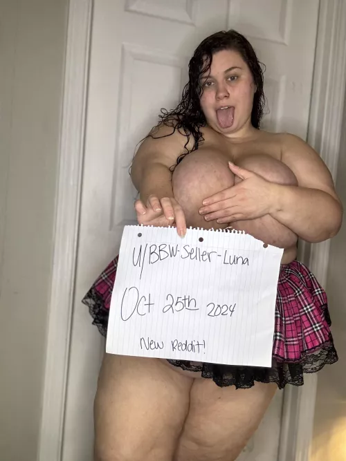 I’m available for cam! 