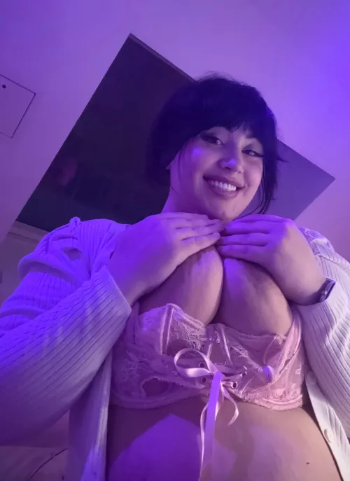 Im just a mom trying to look sexy enough to fuck 