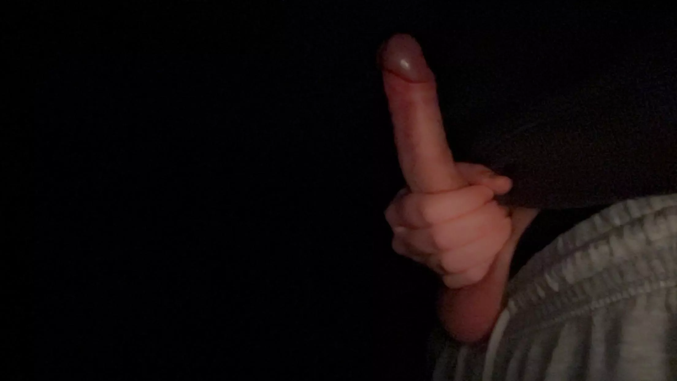 I’m out and ready dm me 