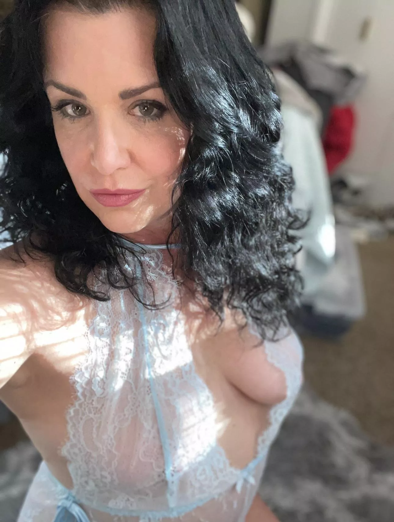 In my Golden Era :) (57)