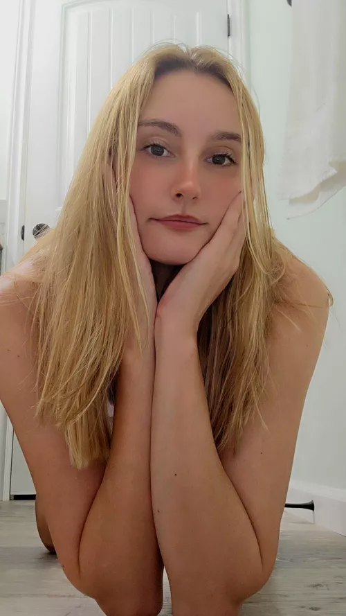 Incase you forgot who you're working for