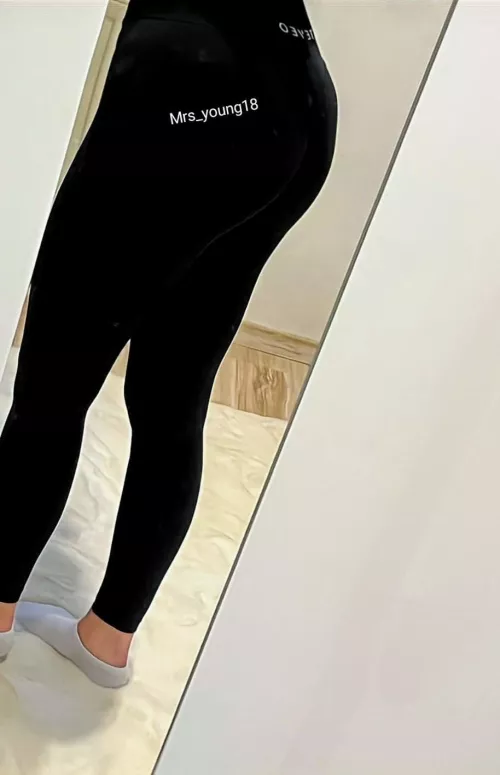 Is the gym worth it?