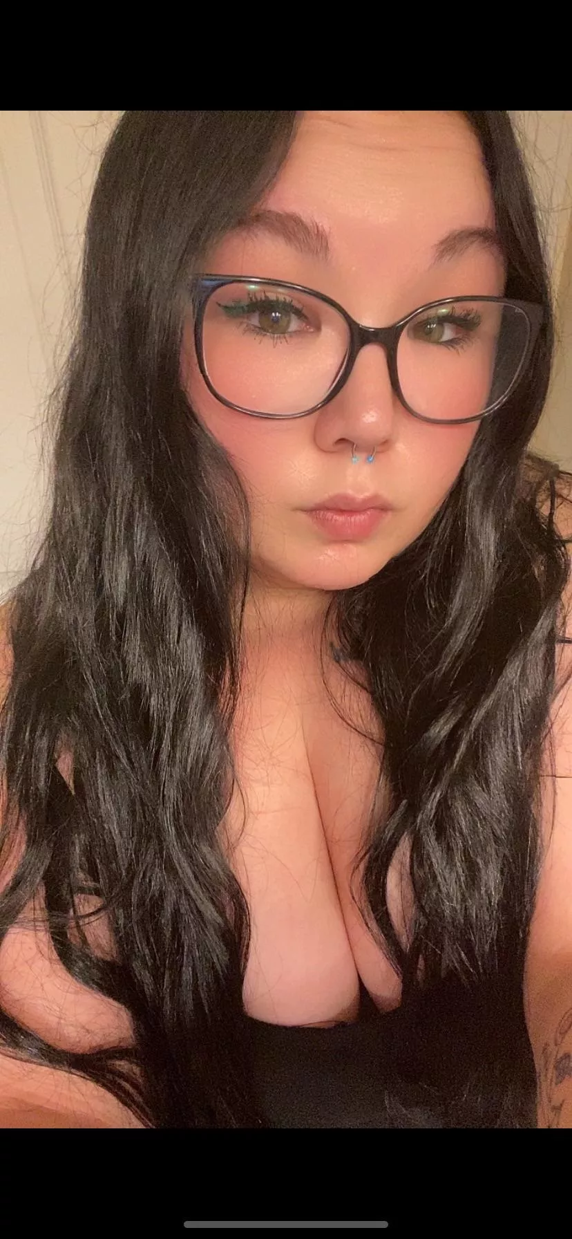 It’s Friday selfie 😝😘😘