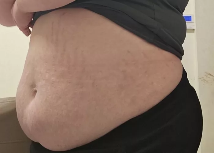 I've been so gassy lately 18+ content available! Facetimes too x