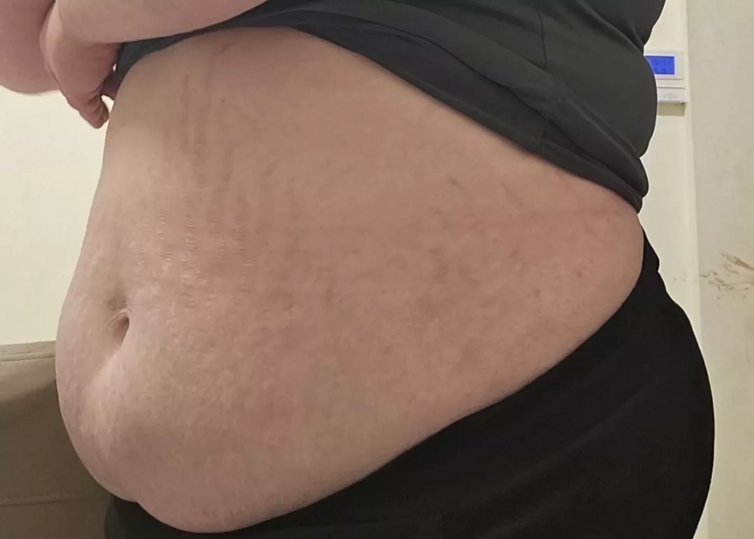 I've been so gassy lately 18+ content available! Facetimes too x