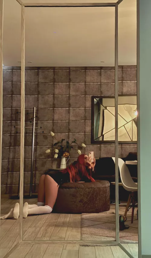 i've been vegan since 5 years and my sex drive has never been stronger