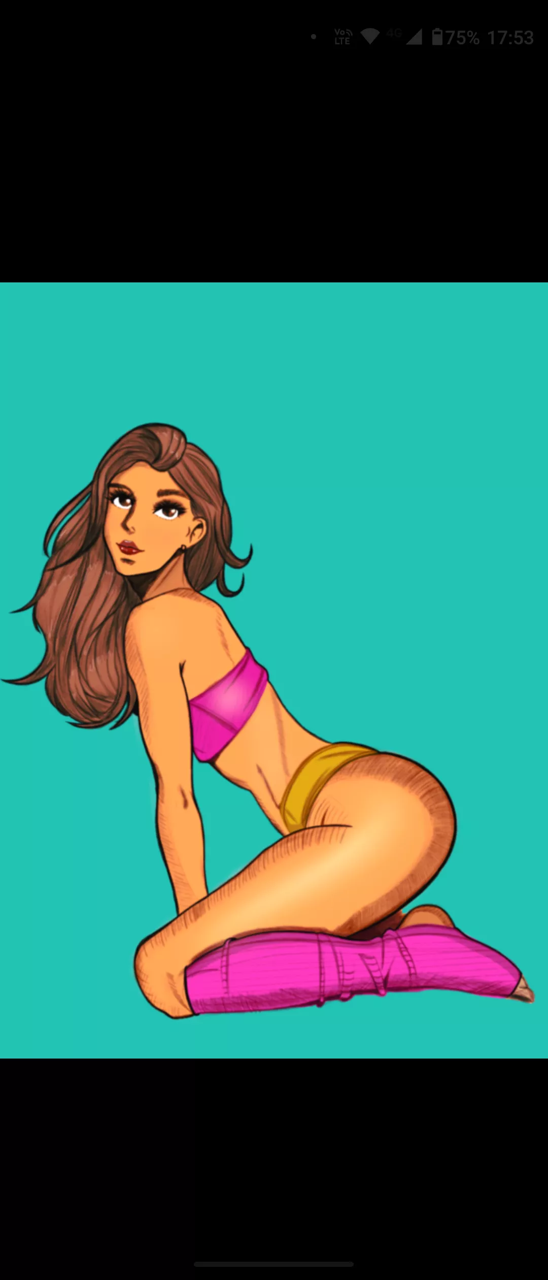 I've made some adjustments to this one! Hope you guys like it