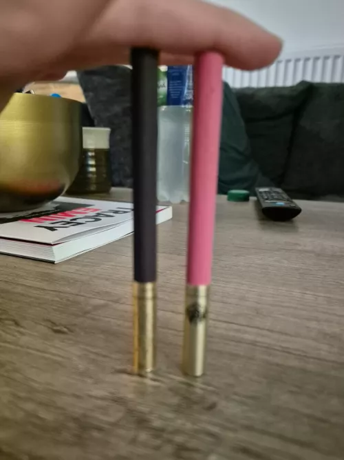 Joy Division / New Order