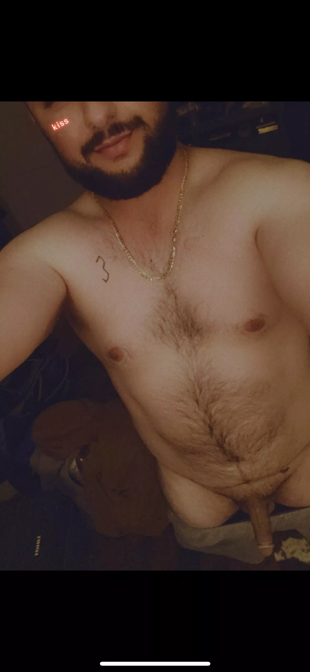 Just a hard working dad  showing the dadbod #growernotashower 