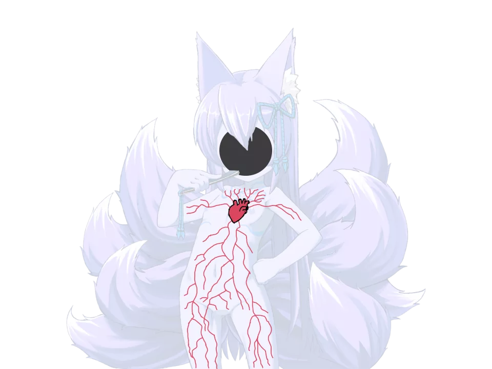 Just created a new character, what should I name her? Just created a new character, what should I name her?