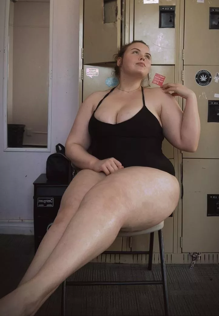 Just daydreaming 💕