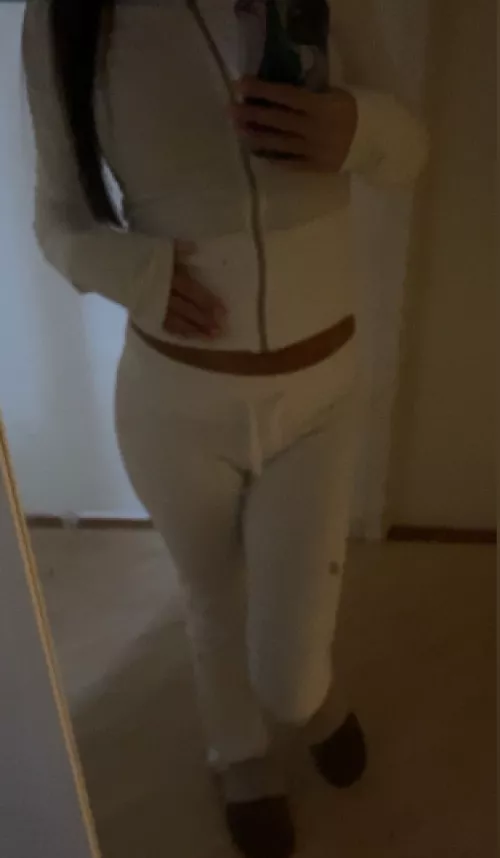 Kaikki tuotteet alennuksella;)