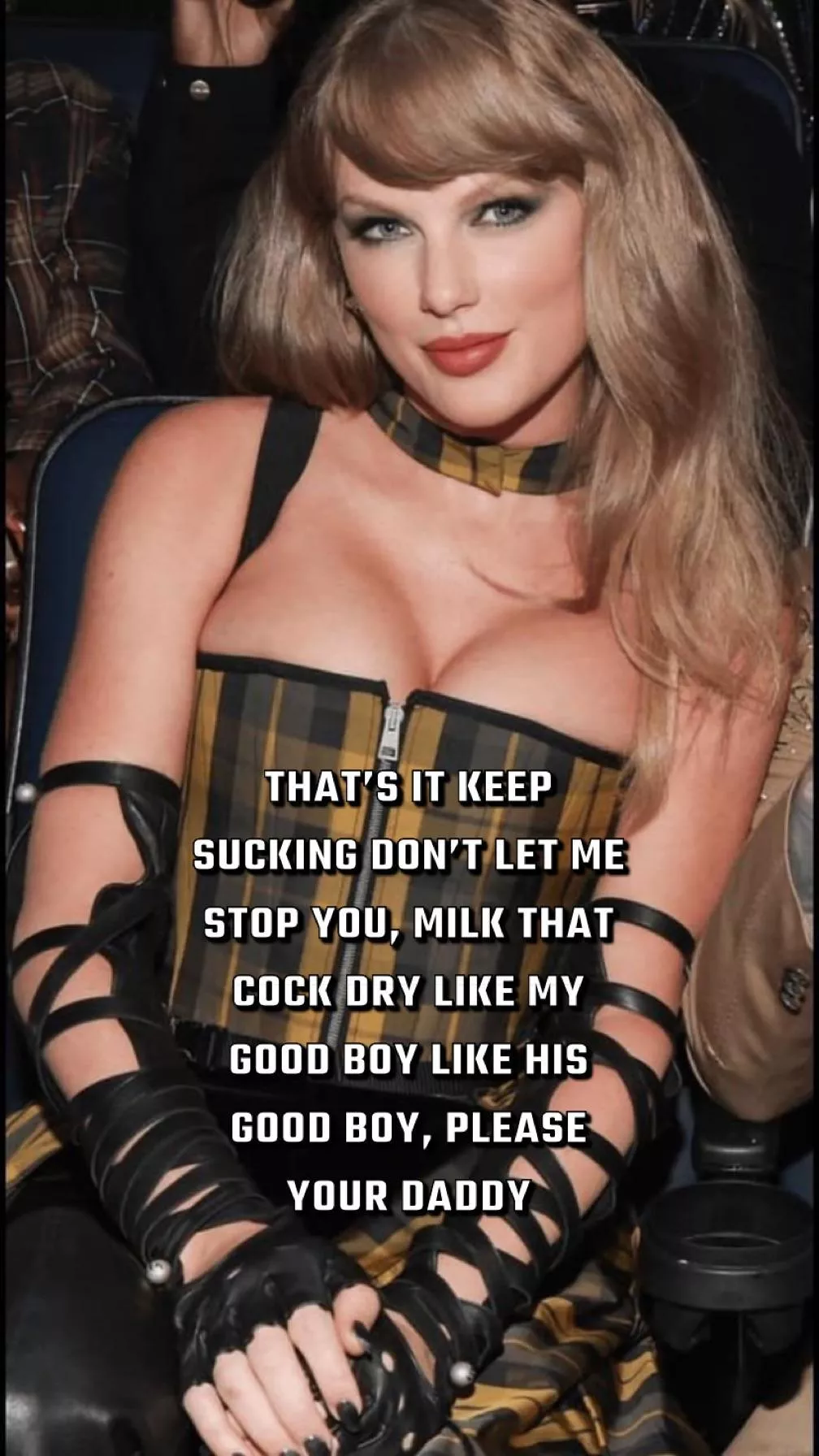 [Kik - STonesy120 Discord - Stonesy120] Super horny and desperately looking for a dedicated bud who enjoys making captions on pics of celebs, streamers, and tiktokers! Let’s have some fun together! You know you want me to fuck you!