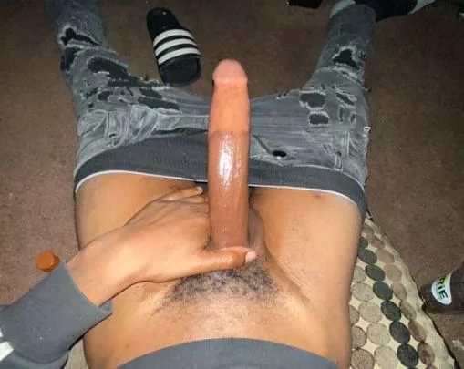 Ladies come get your fix