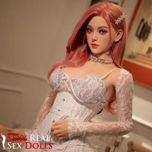 Last 1 stock | Use the discount code LOVEIT 