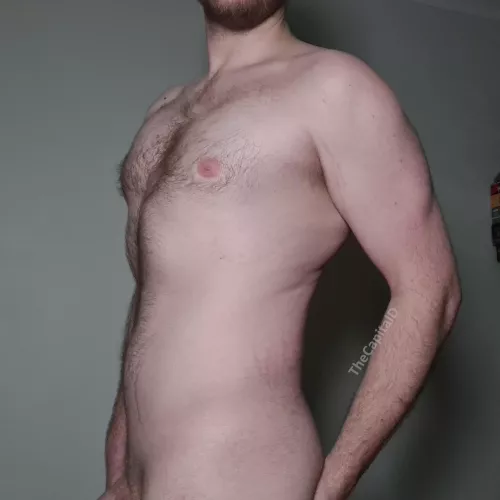 Late night for me, I really should get more sleep after a crazy week instead of trying to take sexy pics 😂