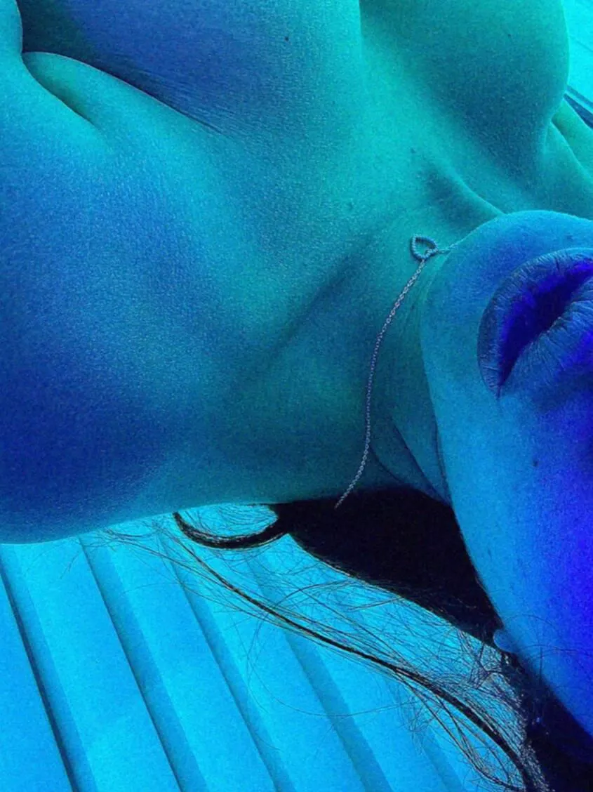 Lazy days call for funny conversations