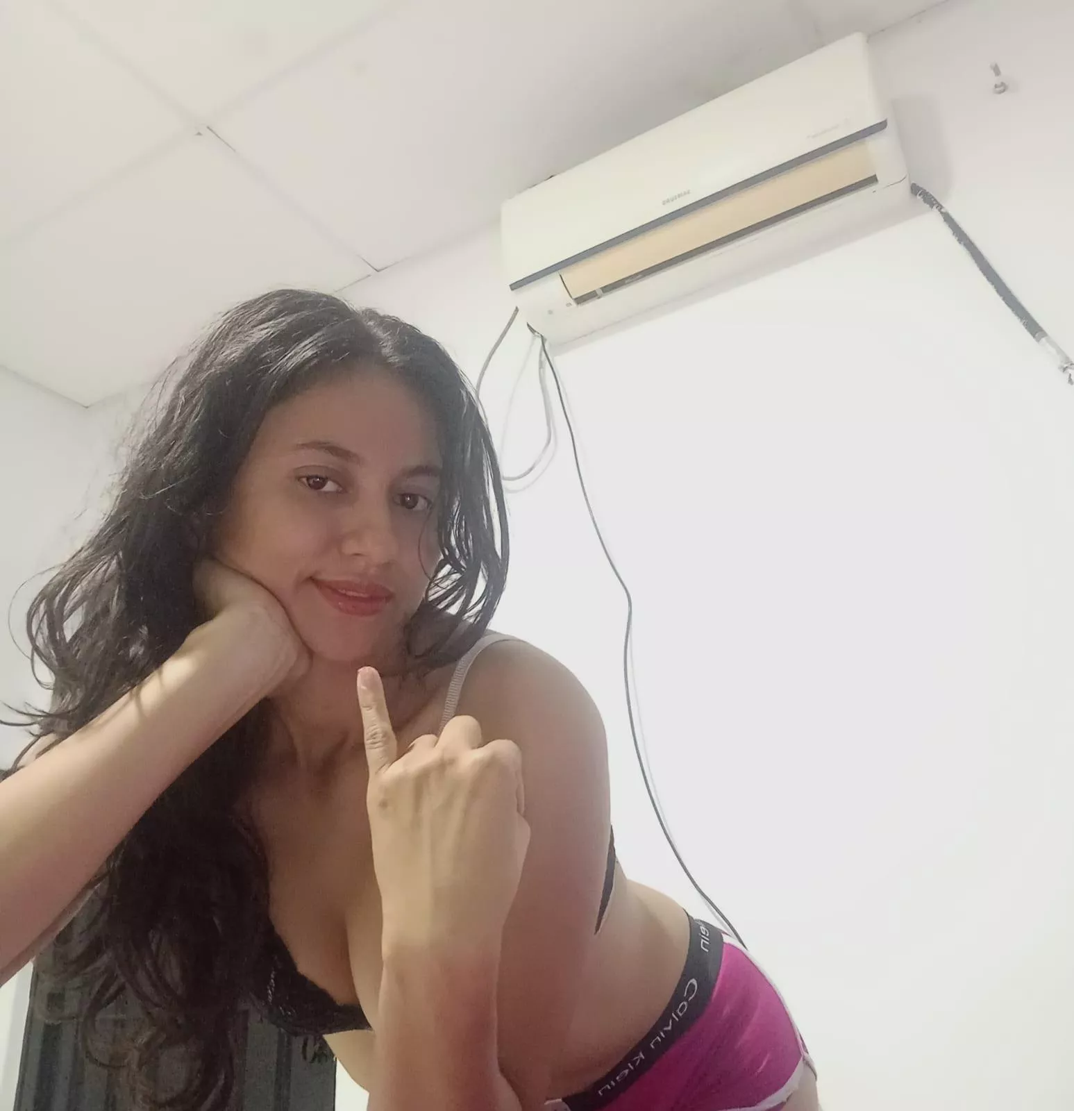 Learn to Behave and you'll be Rewarded with more Humiliation... You read that right!