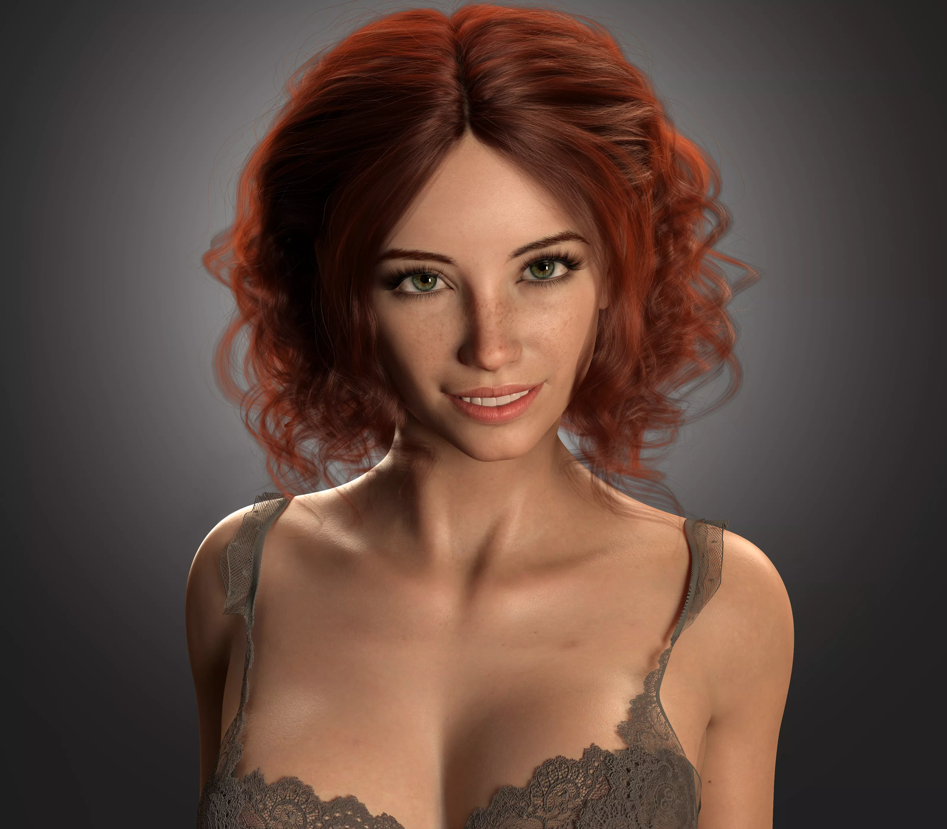 Leaving DNA - Sale/Bundle!