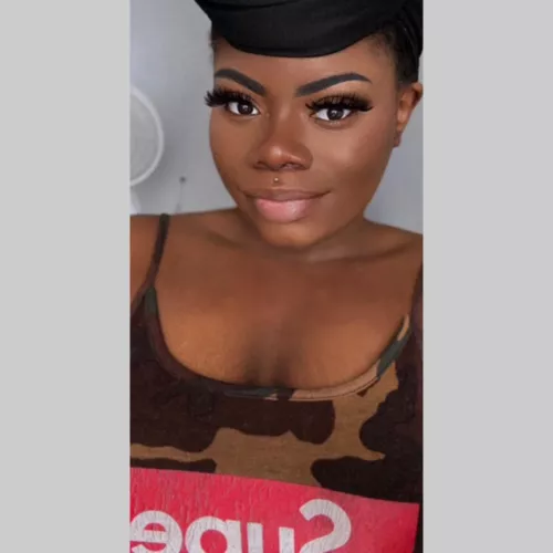 Lemme give you the best view