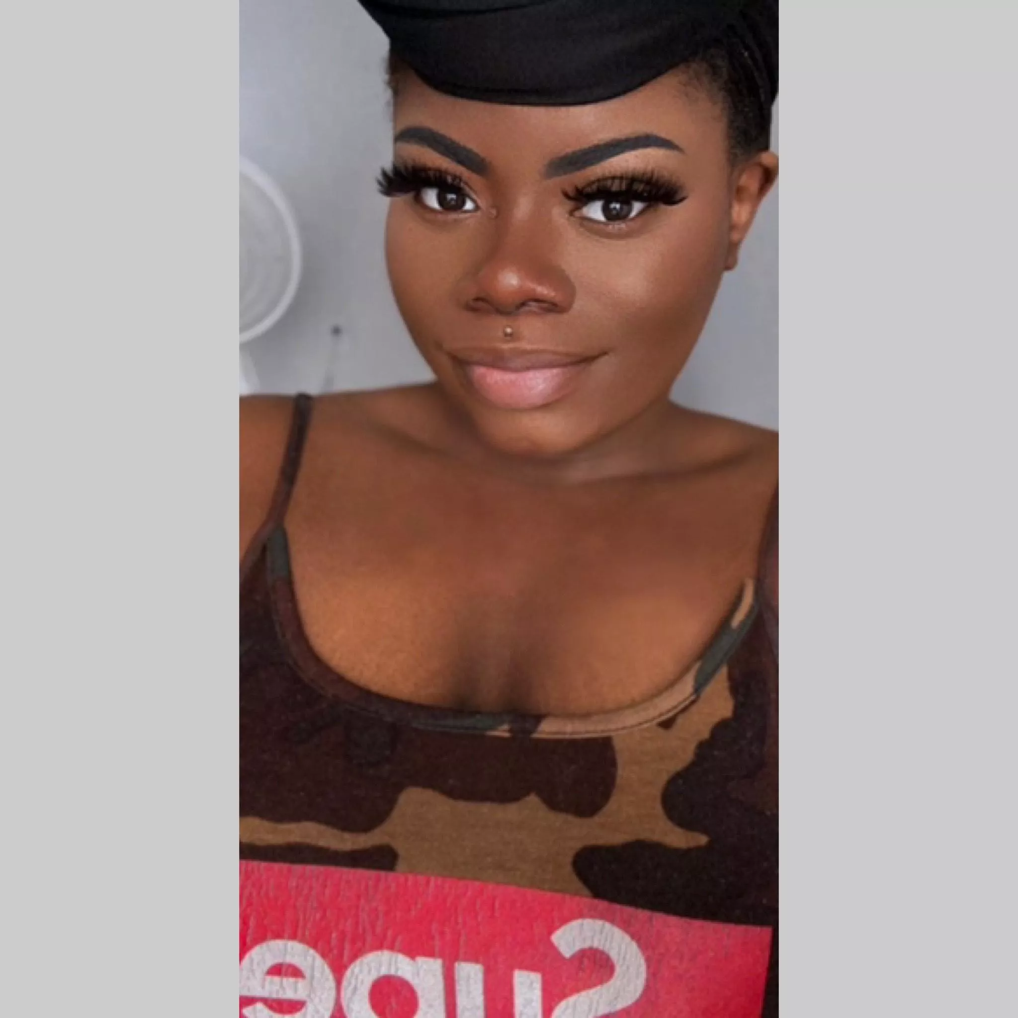 Lemme give you the best view