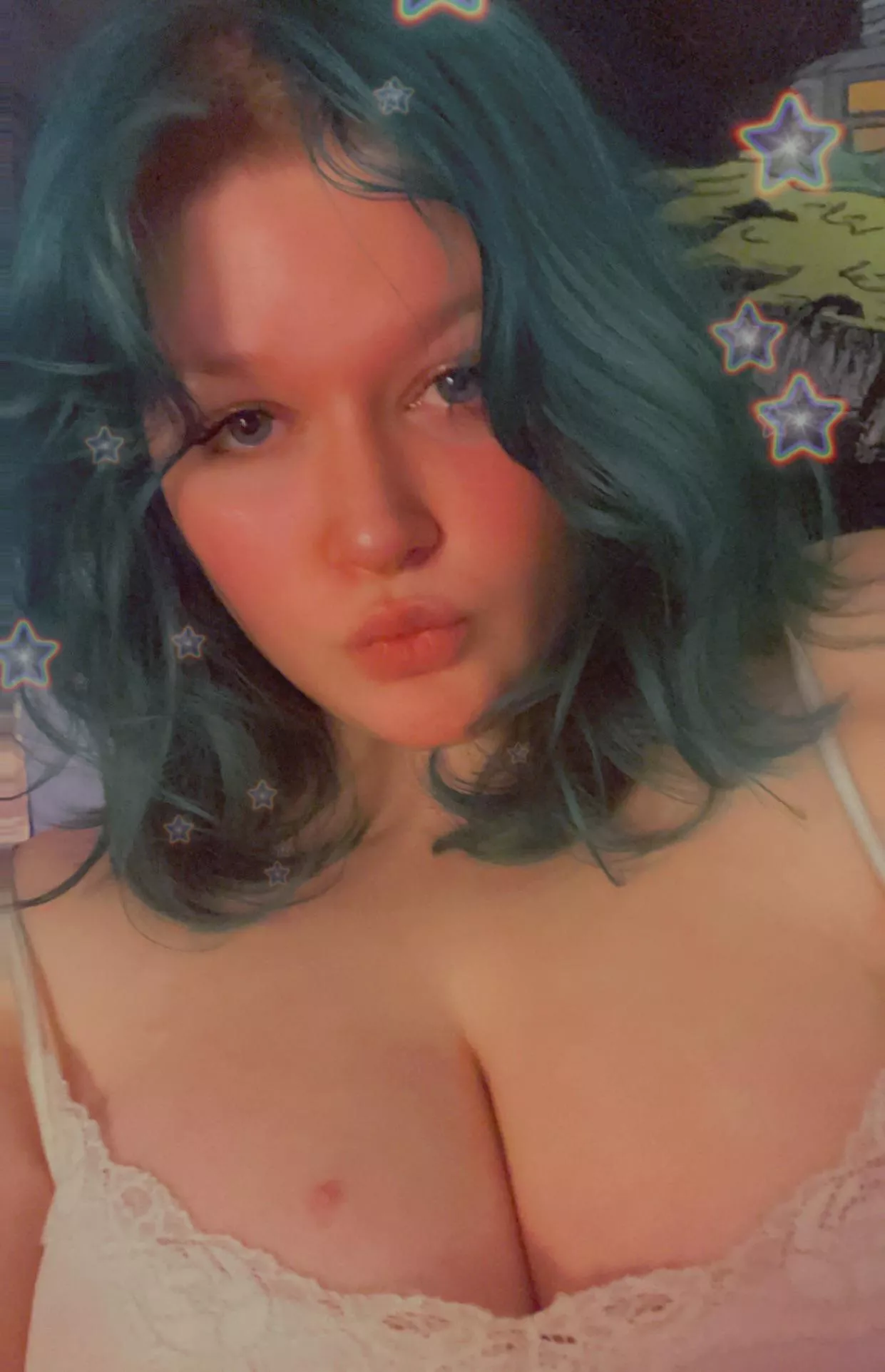 Let me train you to be my perfect simp