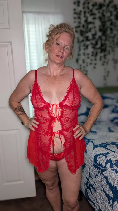 Let the dance of our bodies compose a sonnet of ecstasy.