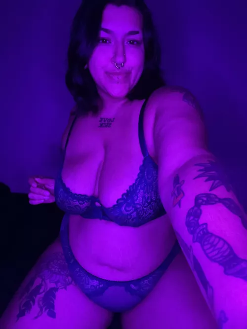 let’s have some fun!