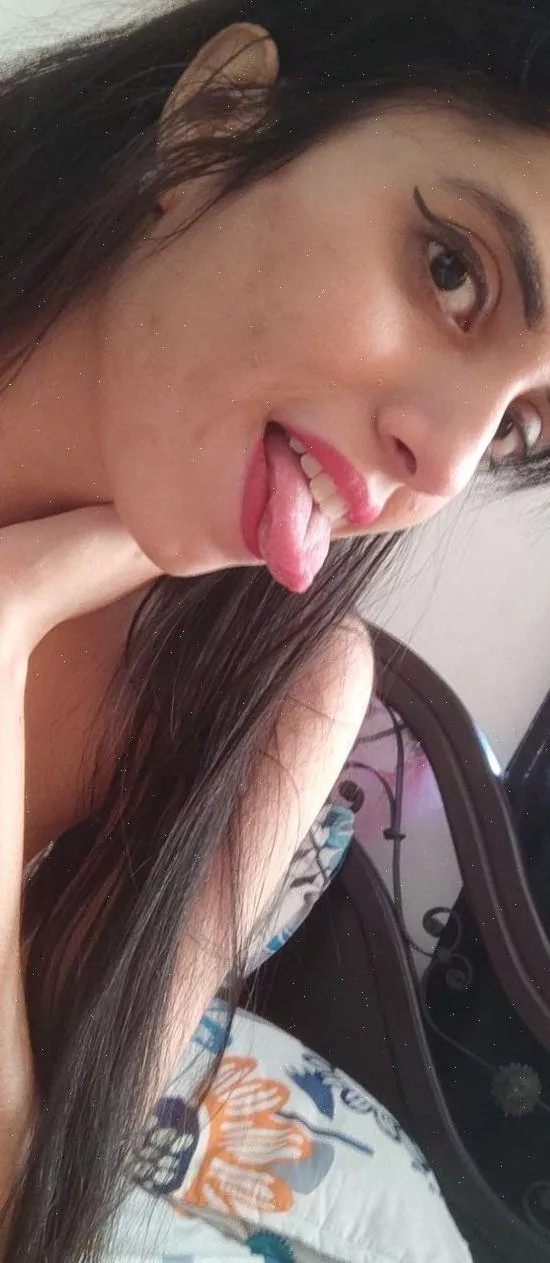 Let's hit a home run already