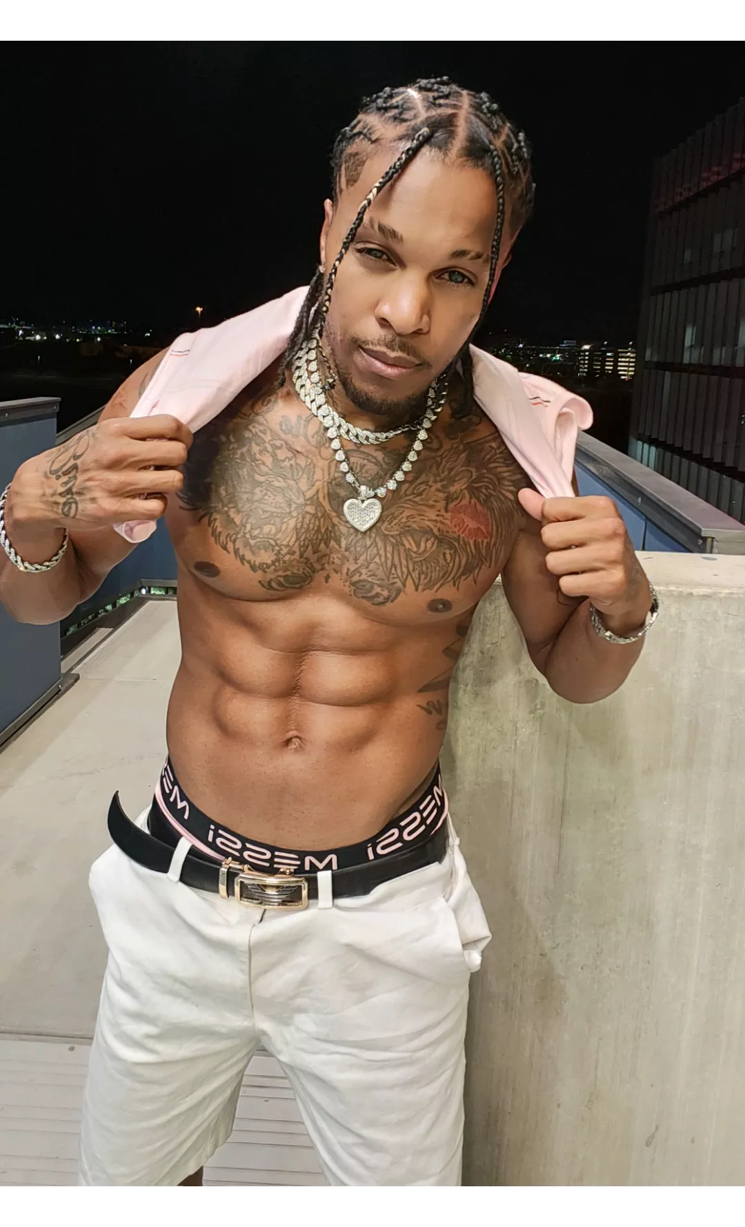 Let's play a game you message me and tell me what you wanna do?? SHA BANG BANG WORLD ðŸ’¦ PINK PANTHER SHA BANG ðŸ’ŸðŸ†ðŸ³ï¸â€ðŸŒˆðŸŒˆðŸ³ï¸â€ðŸŒˆðŸŒˆðŸ³ï¸â€ðŸŒˆLUCKY CHARM SHA BANG ðŸŒˆâš¡ï¸ðŸŒˆâš¡ï¸ðŸŒˆâš¡ï¸ðŸŒˆâš¡ï¸ðŸŒˆðŸŒˆâš¡ï¸ðŸŒˆâš¡ï