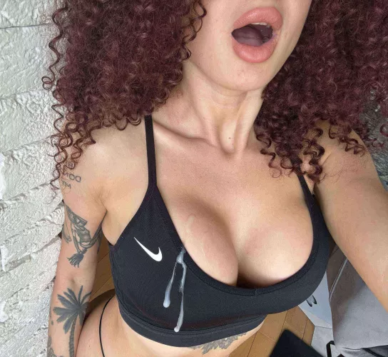 Let’s turn fantasies into unforgettable moments