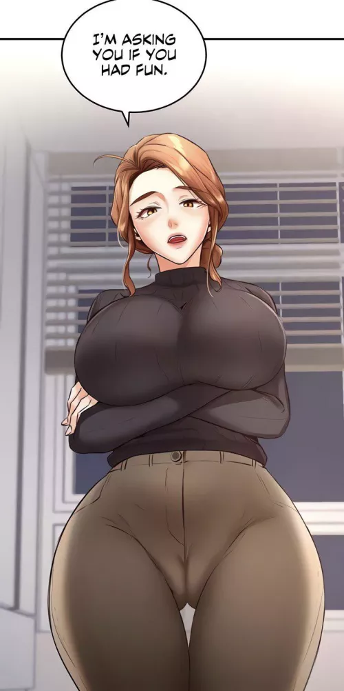 LF Color Source: