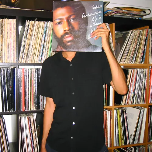 Life is a Song Worth Singing [mlgw]