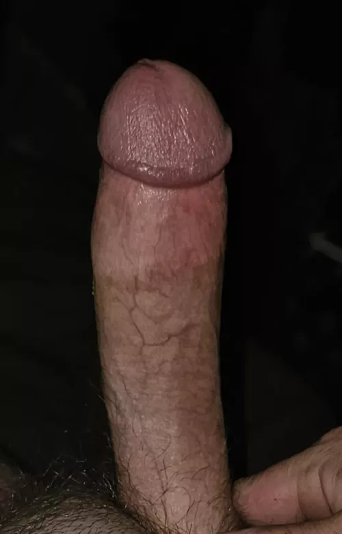 Lookin now will host suck jo 33 bi m here . 