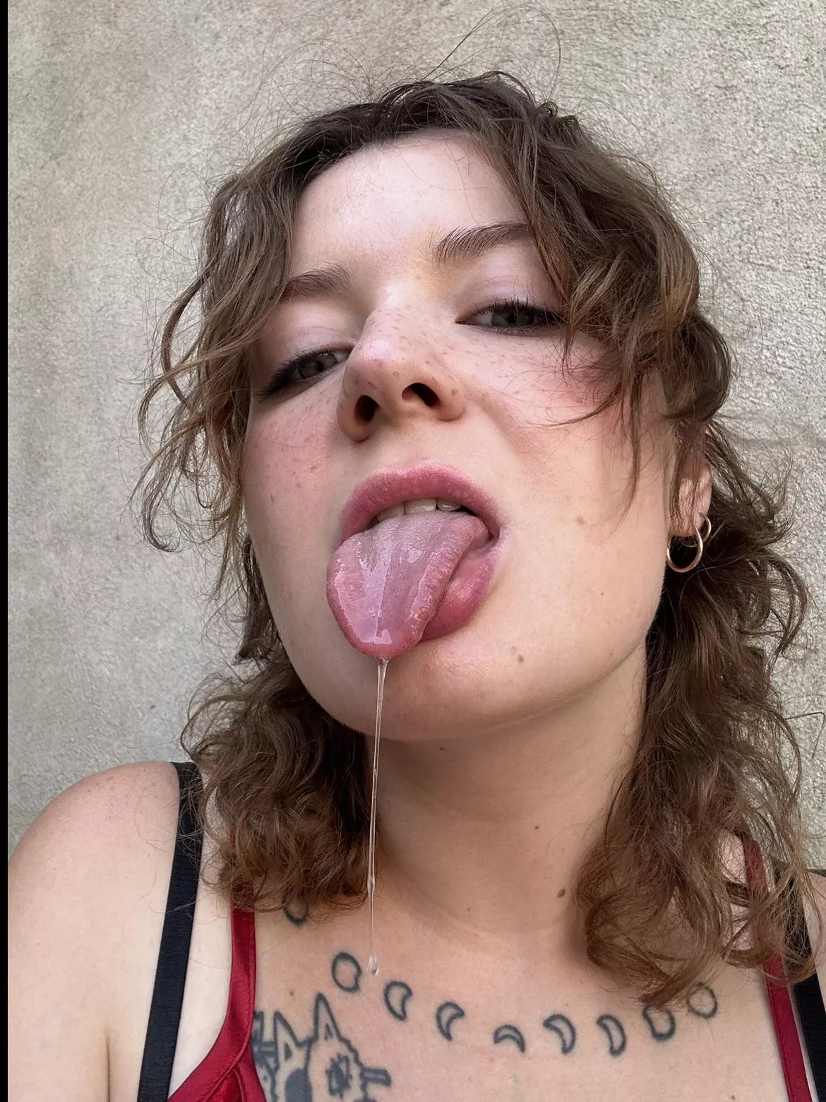 looking at my next love addiction