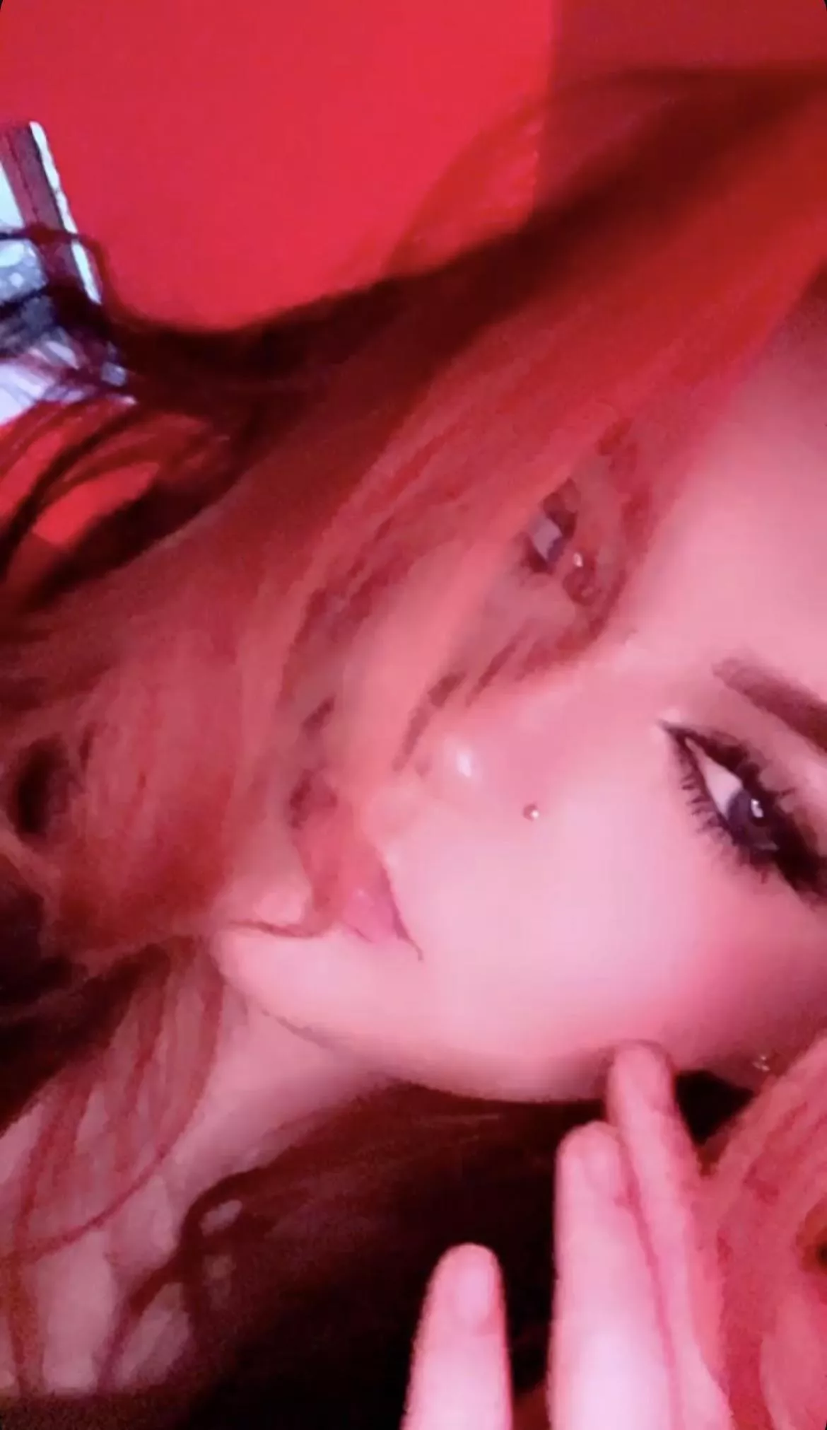 Looking for a findom crypto sub <3 