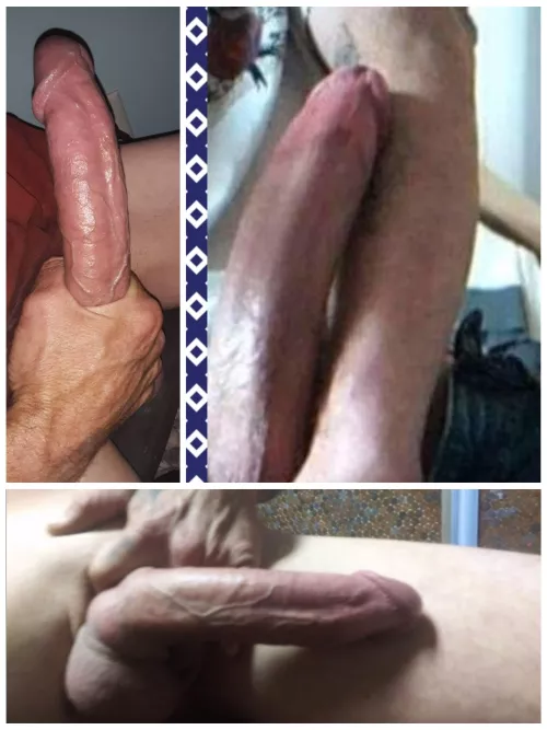 Looking for female that is close for some descrete fun