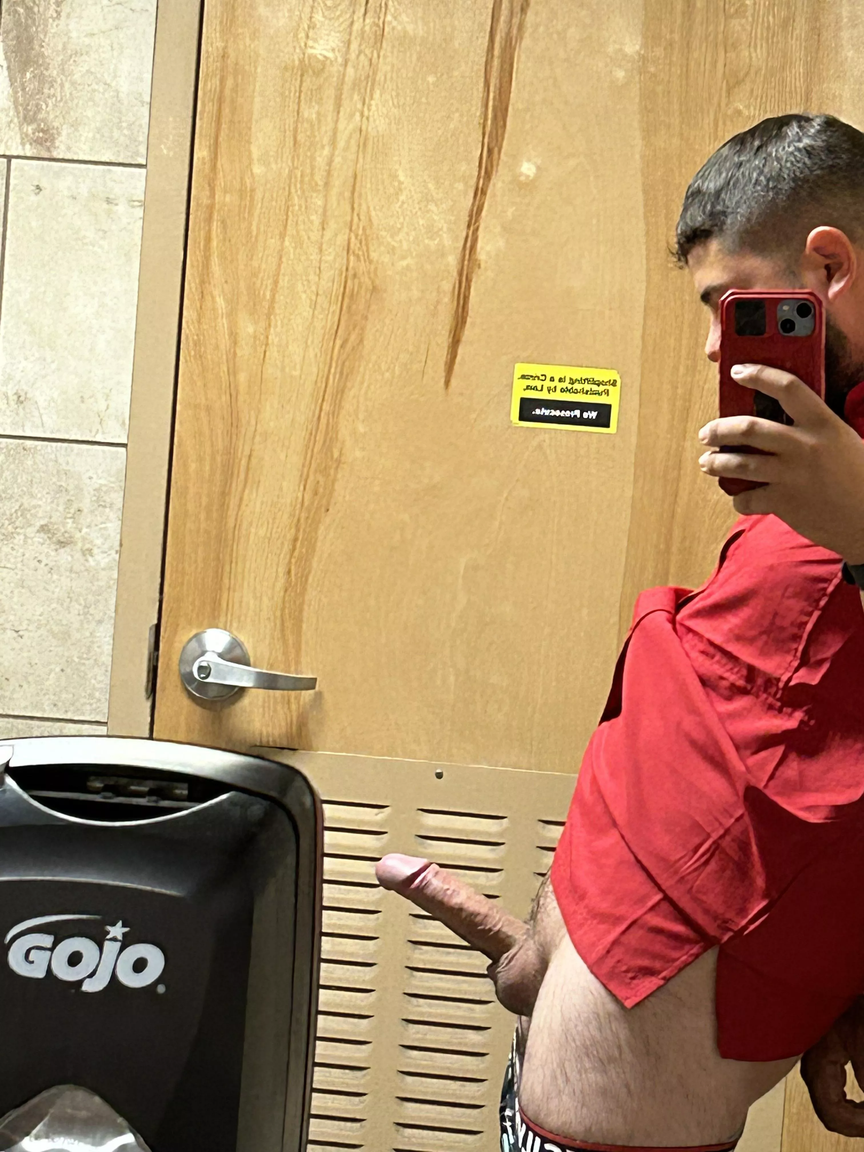 Looking for fun! Let me cuck your husband 😉