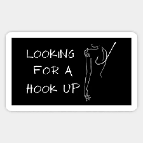looking for hookup intrested ones DM me with asl 
