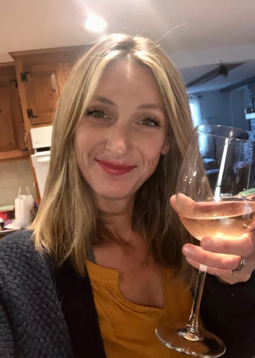 Looking for irl tester in Ri