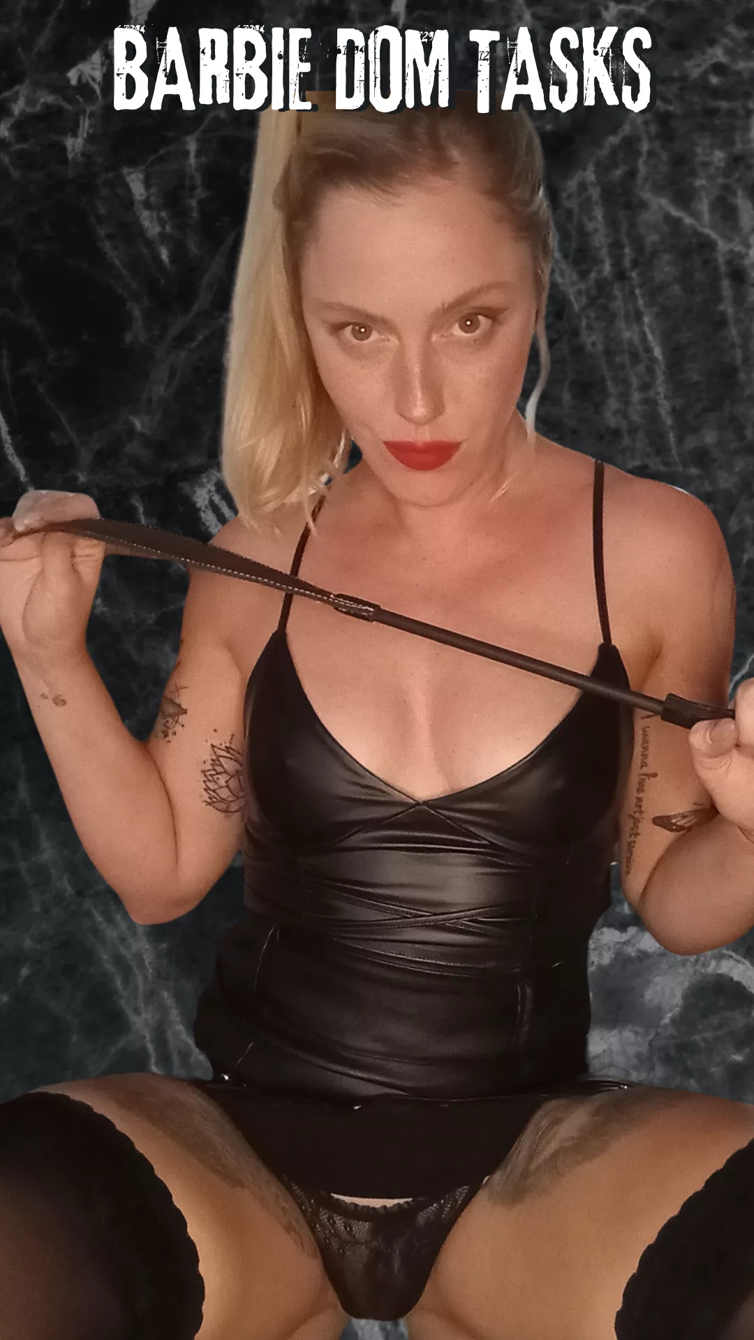 Looking for my new pet 